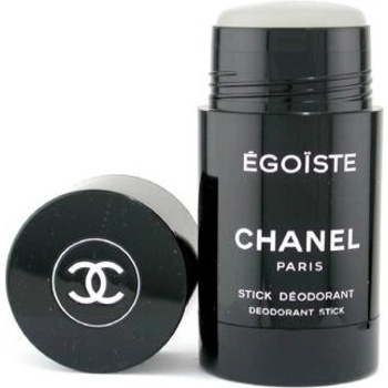 Egoiste Deostick